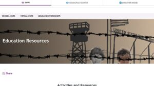 resource URL thumbnail