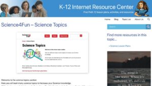 resource URL thumbnail