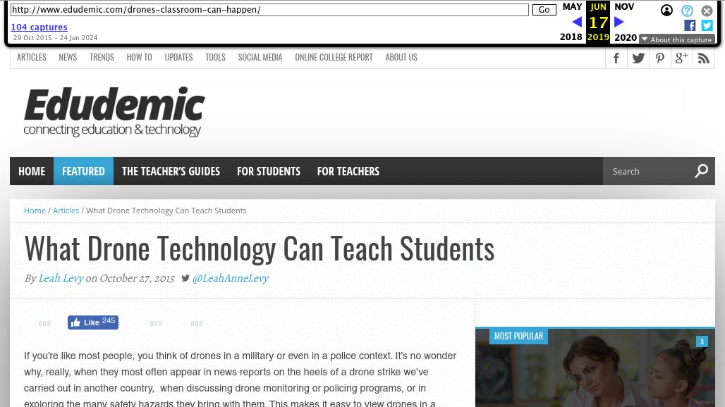 resource URL thumbnail