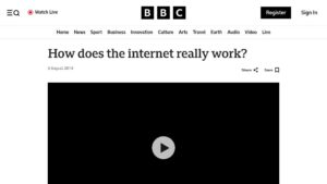 resource URL thumbnail