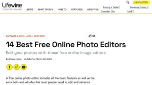 resource URL thumbnail