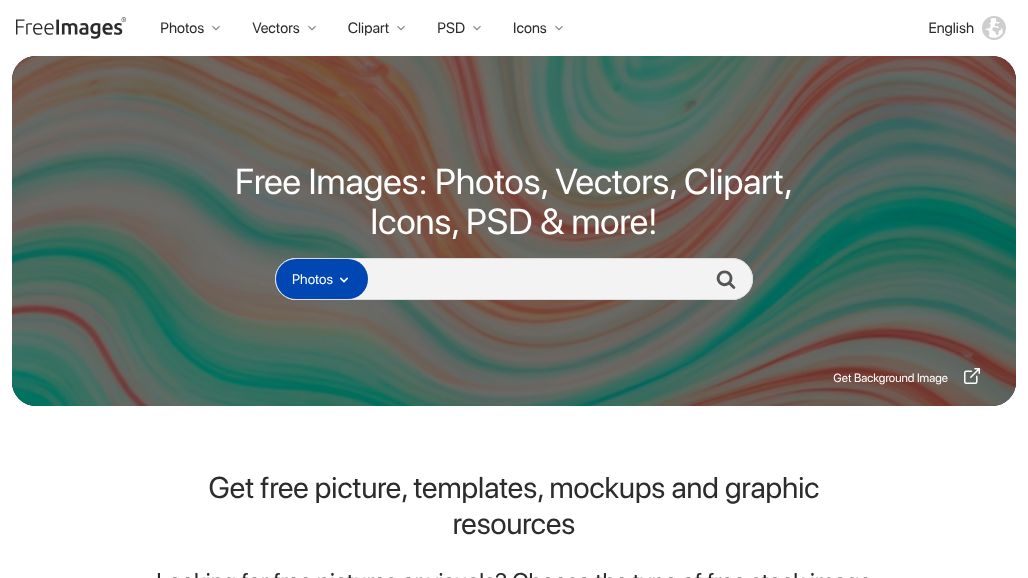 resource URL thumbnail