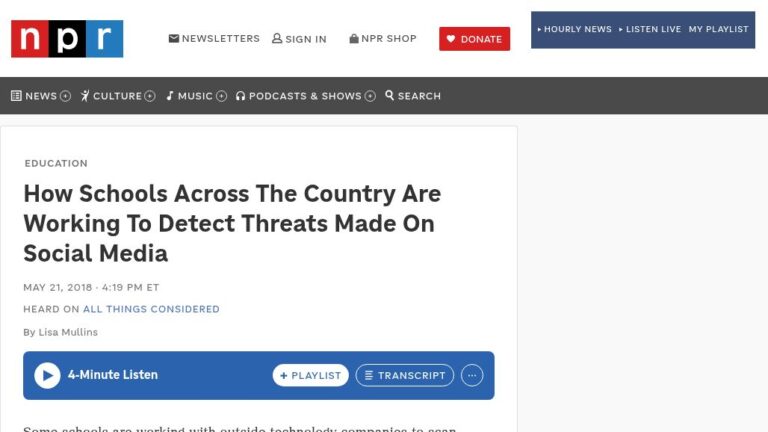 resource URL thumbnail