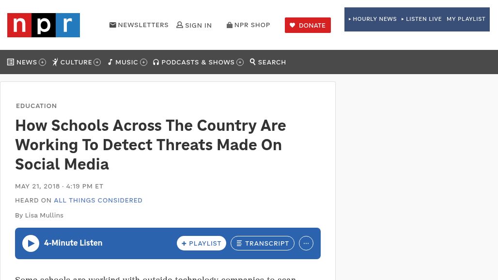 resource URL thumbnail