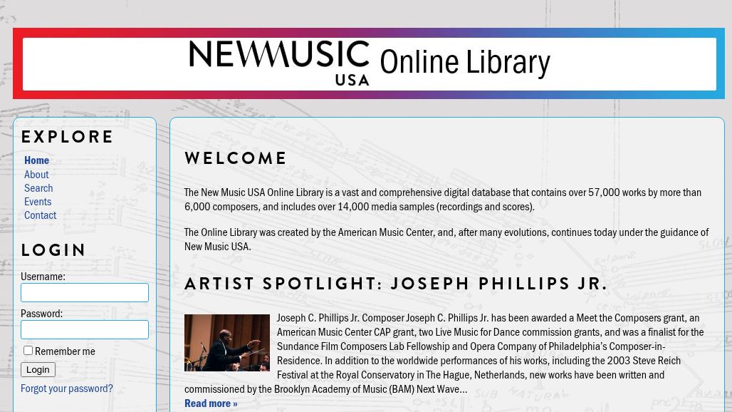 resource URL thumbnail
