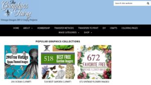 resource URL thumbnail