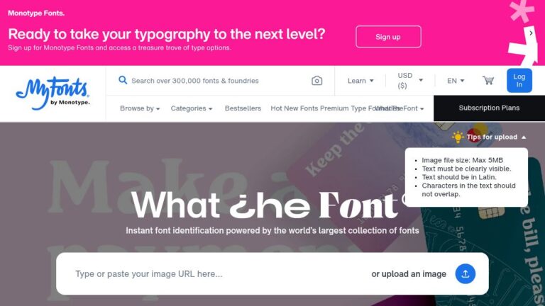 resource URL thumbnail