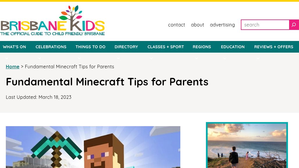 resource URL thumbnail