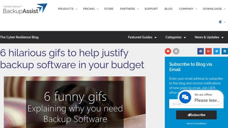 resource URL thumbnail