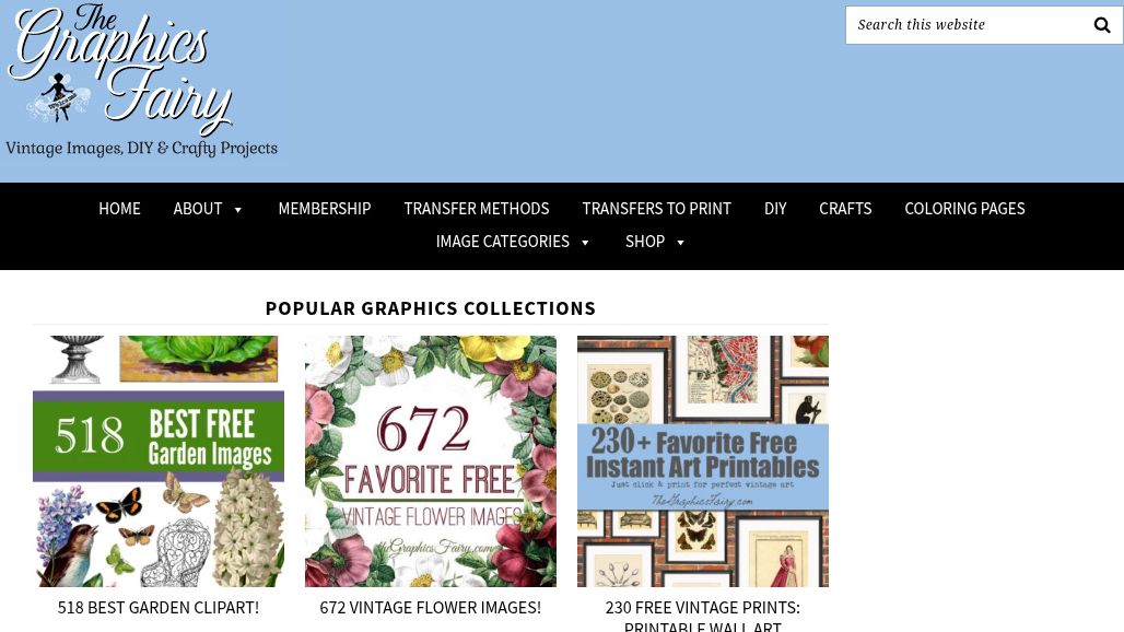 resource URL thumbnail