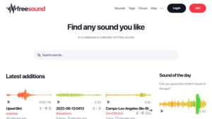 resource URL thumbnail