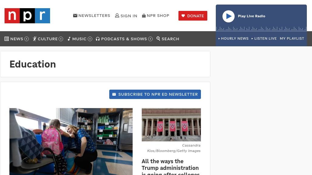 resource URL thumbnail