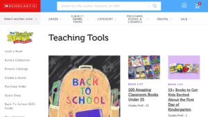 resource URL thumbnail
