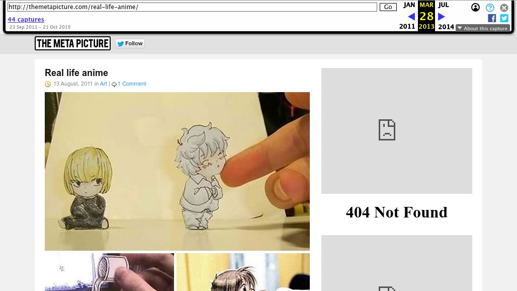 resource URL thumbnail