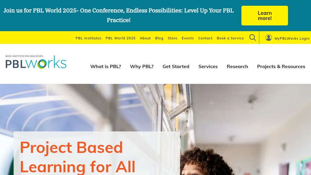 resource URL thumbnail