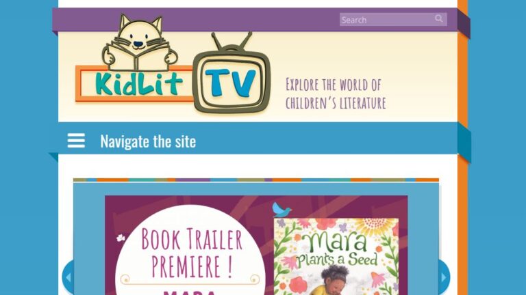 resource URL thumbnail
