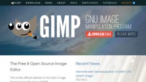 resource URL thumbnail