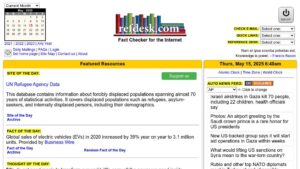 resource URL thumbnail