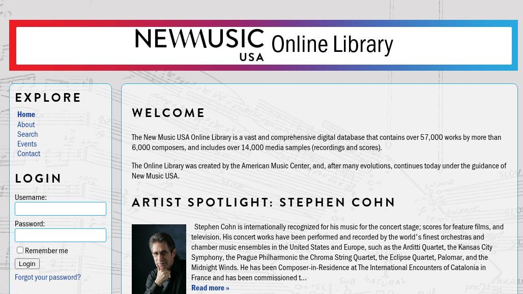 resource URL thumbnail