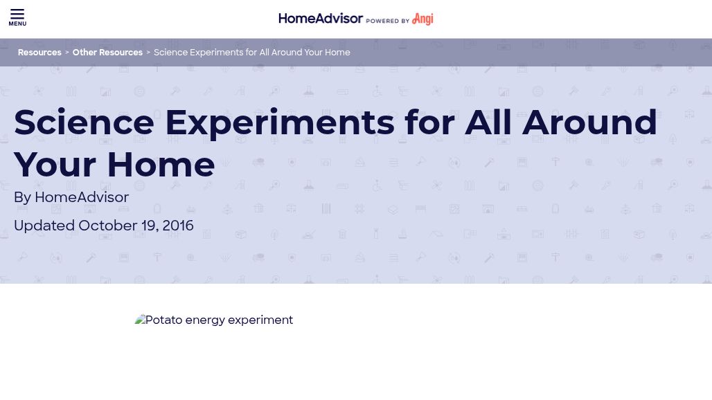resource URL thumbnail