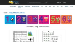resource URL thumbnail