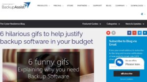 resource URL thumbnail