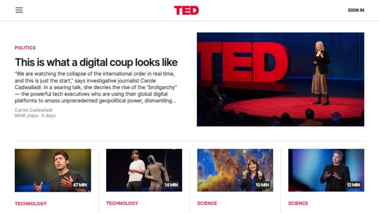 resource URL thumbnail