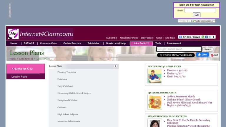 resource URL thumbnail