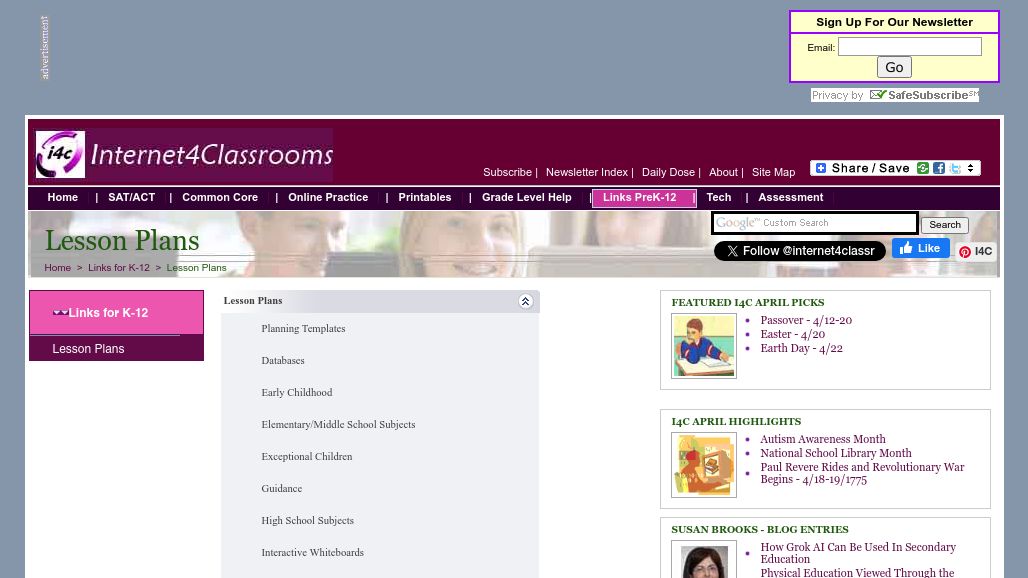 resource URL thumbnail
