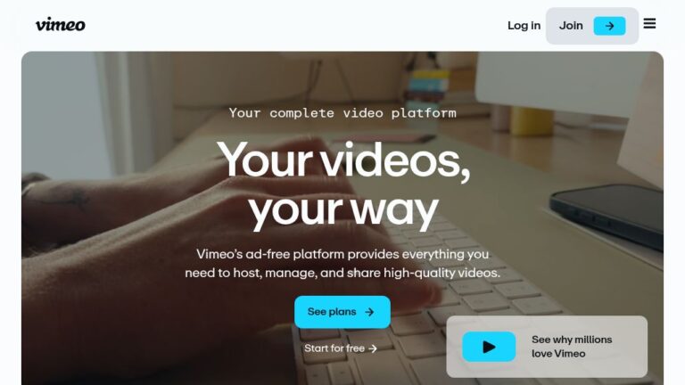 resource URL thumbnail