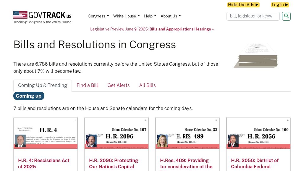 resource URL thumbnail
