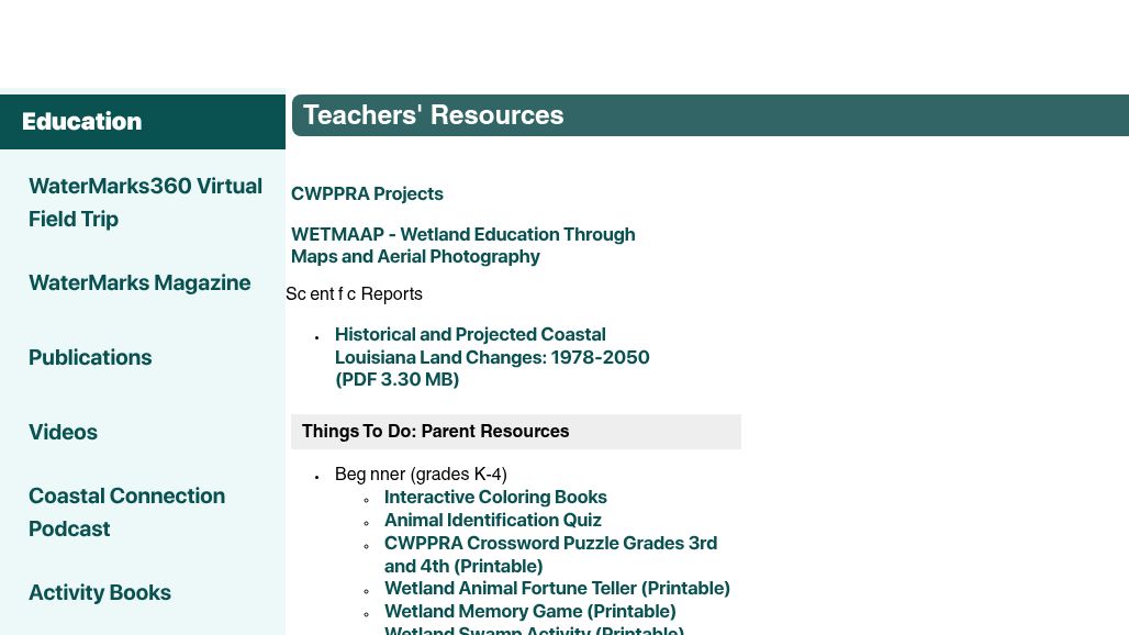resource URL thumbnail