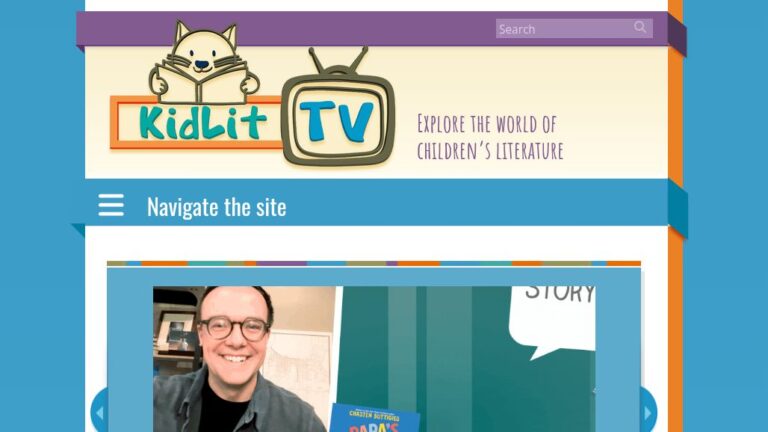 resource URL thumbnail