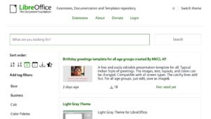resource URL thumbnail
