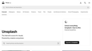 resource URL thumbnail