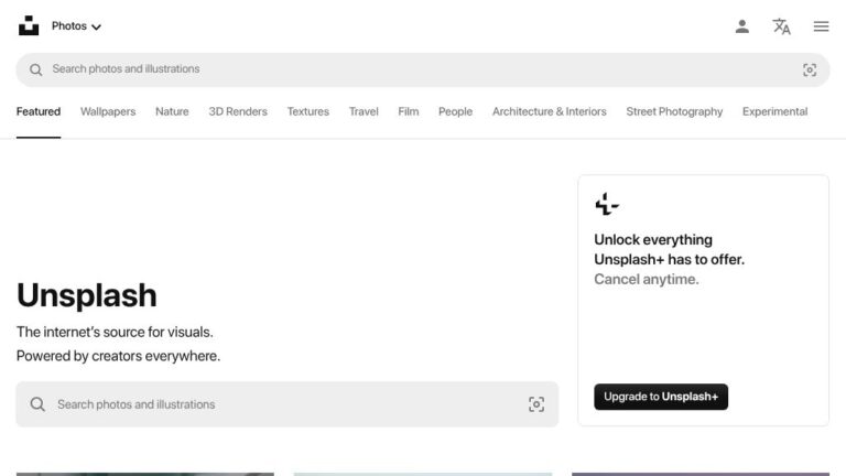 resource URL thumbnail