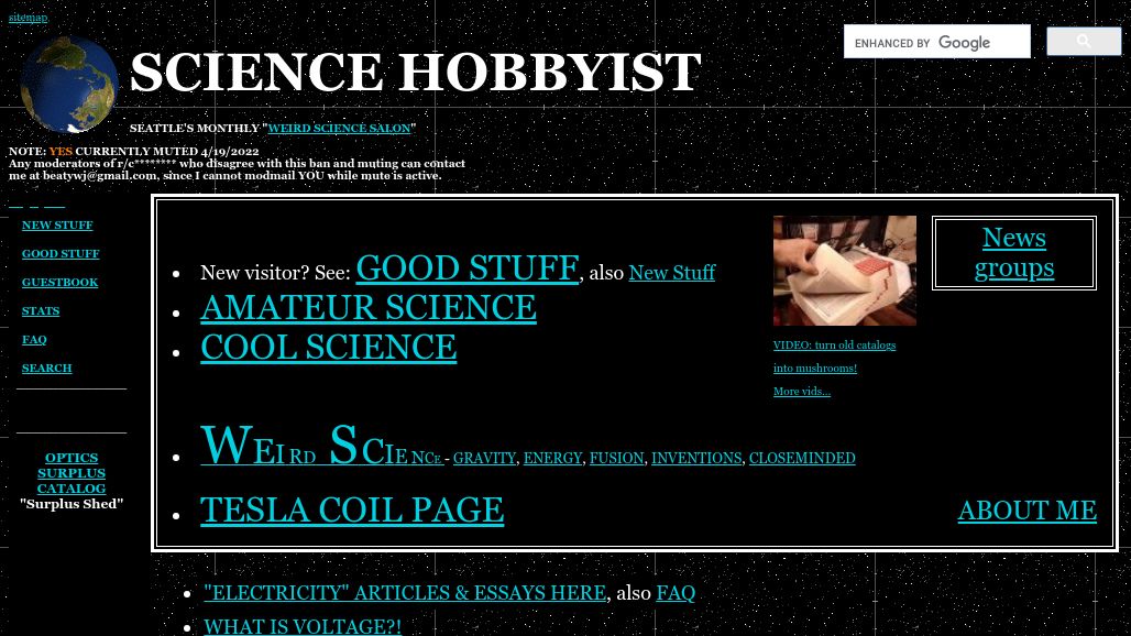 resource URL thumbnail