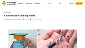 resource URL thumbnail