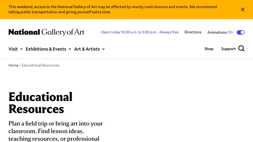 resource URL thumbnail