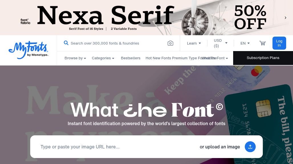 resource URL thumbnail