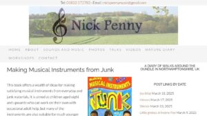 resource URL thumbnail