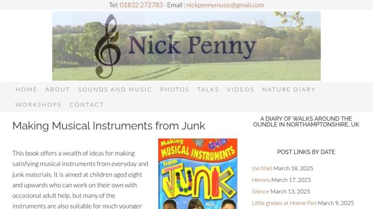 resource URL thumbnail