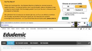 resource URL thumbnail