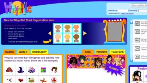 resource URL thumbnail