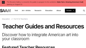 resource URL thumbnail