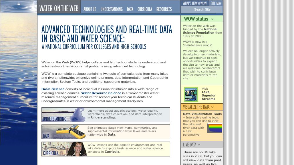 resource URL thumbnail