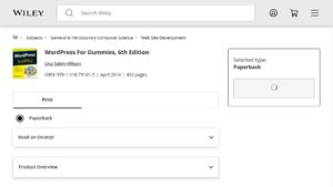 resource URL thumbnail