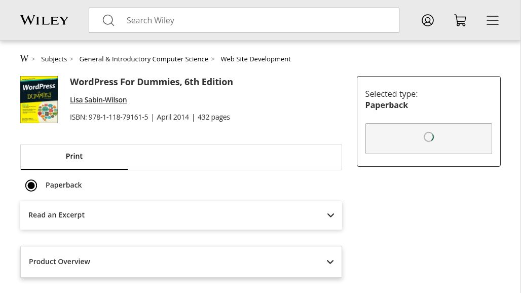 resource URL thumbnail