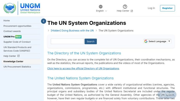resource URL thumbnail