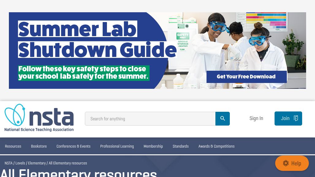resource URL thumbnail